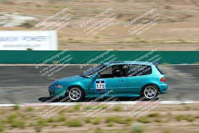 media/Apr-16-2022-VIP Trackdays (Sat) [[2a75af0965]]/A Group/Panning (Session 2)/